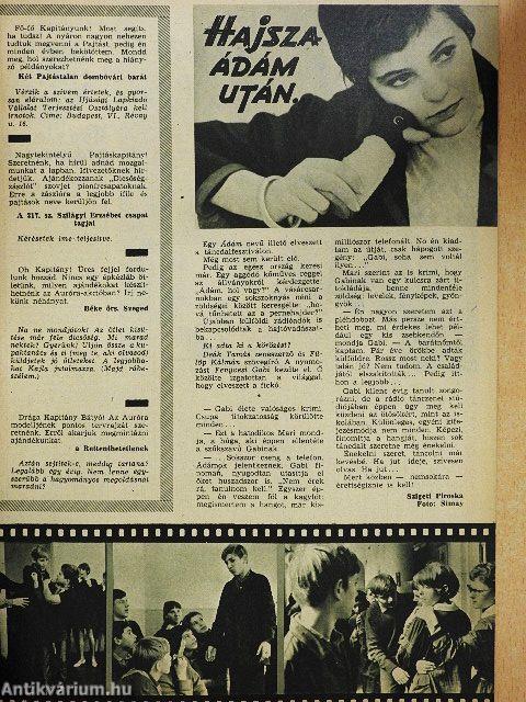 Pajtás 1967. október 12.