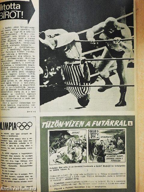 Pajtás 1967. október 19.