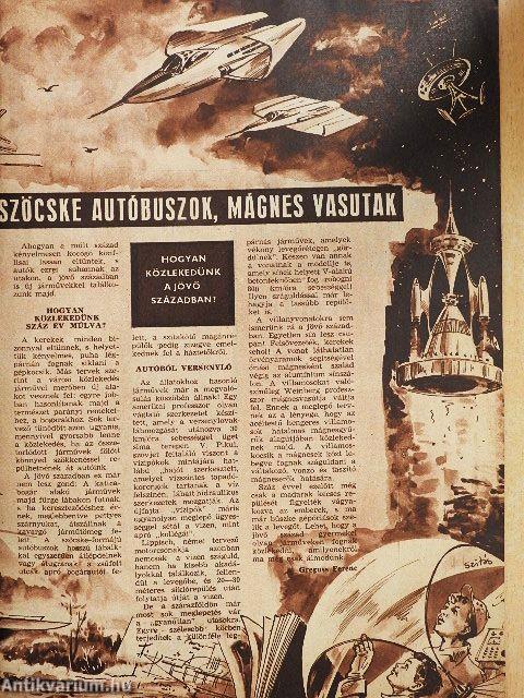 Pajtás 1964. december 16.