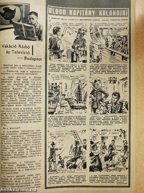 Pajtás 1964. december 10.