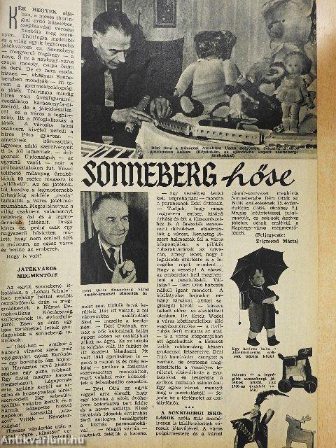 Pajtás 1964. december 10.