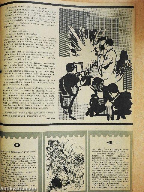 Pajtás 1968. február 22.