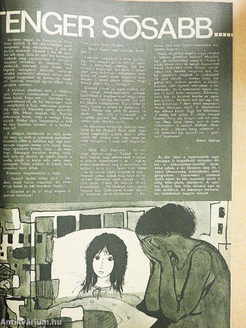 Pajtás 1968. február 8.