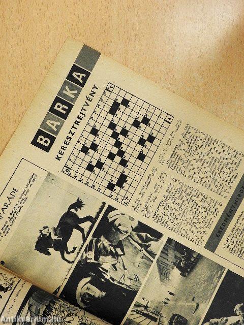 Pajtás 1965. március 25.