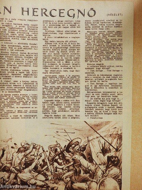 Pajtás 1965. október 14.