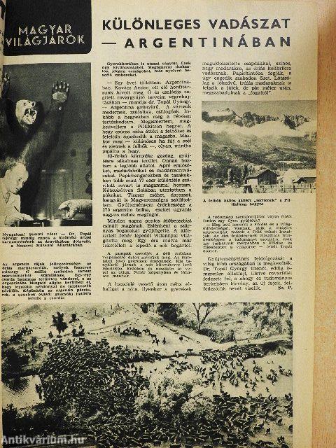 Pajtás 1965. október 14.