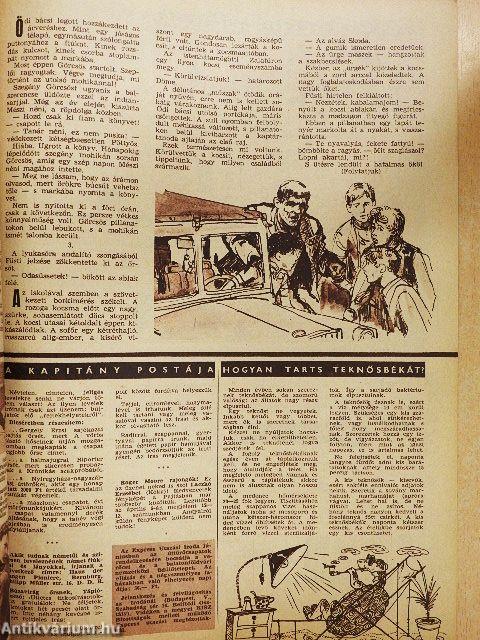 Pajtás 1967. május 25.