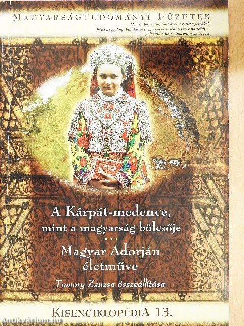 Kisenciklopédia 13.