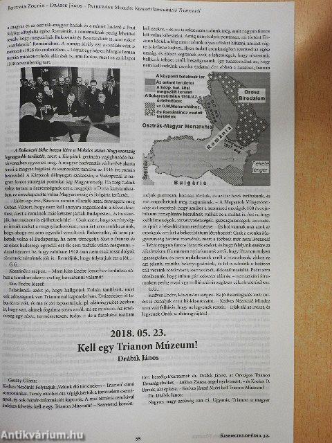 Kisenciklopédia 32.