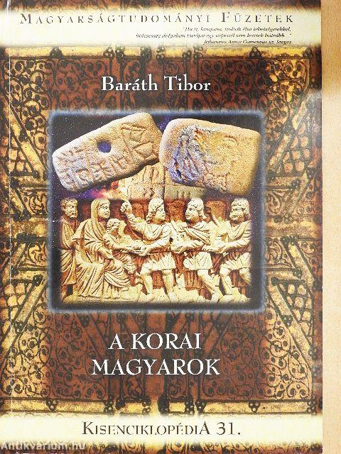 Kisenciklopédia 31.