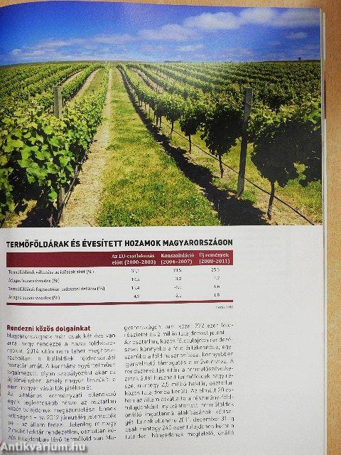 Ingatlan Plusz 2012/11.