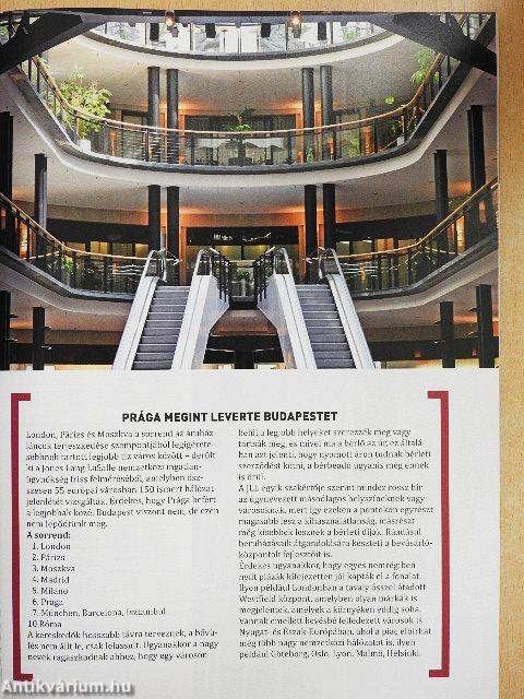 Ingatlan Plusz 2012/11.