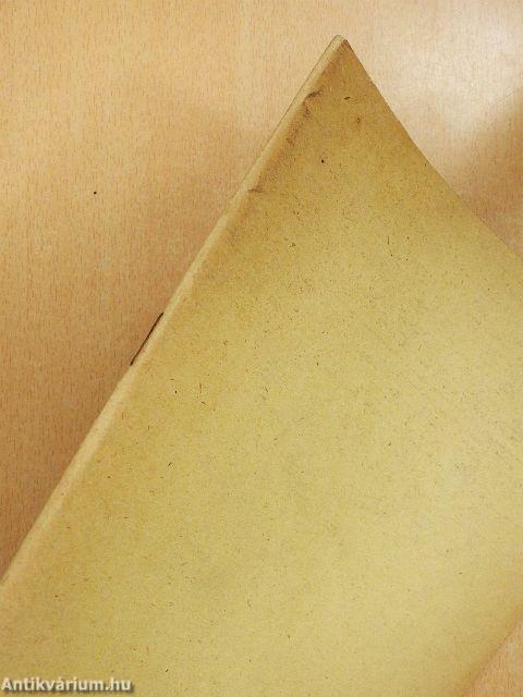 Jogtudományi Közlöny 1972. október