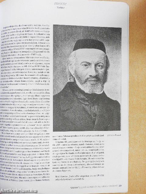 Szombat 2018. szeptember