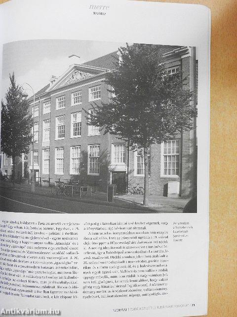 Szombat 2018. szeptember