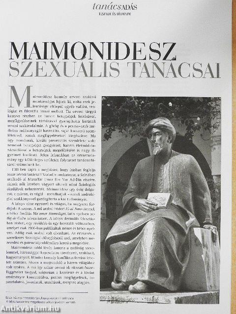 Szombat 2012. október