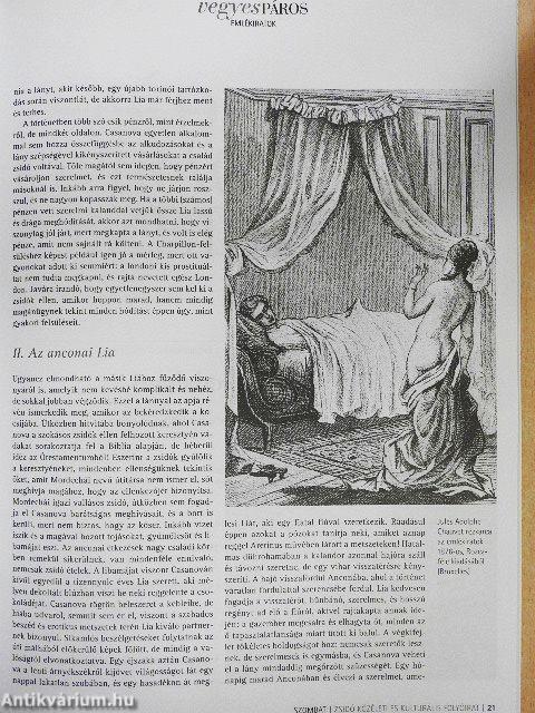 Szombat 2012. október