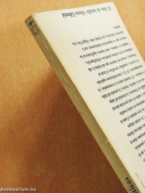 Cuentos fantásticos