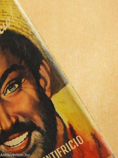 Perry Mason e le prove indiziarie