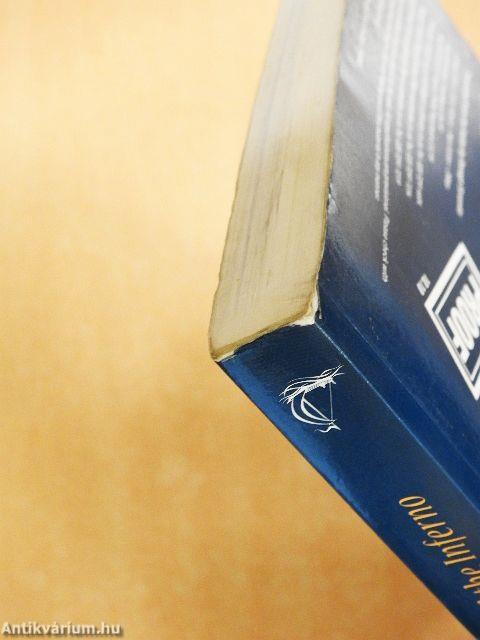 Beauty and the Inferno