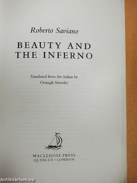 Beauty and the Inferno