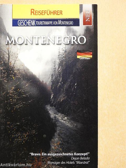 Montenegro