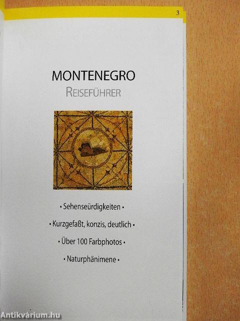 Montenegro