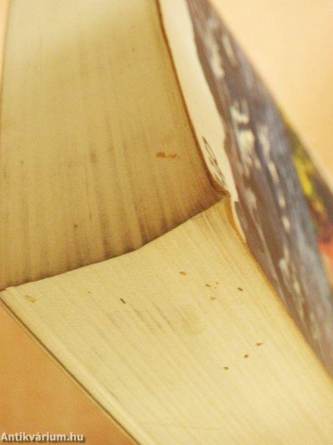 Die Masken der Sexualität