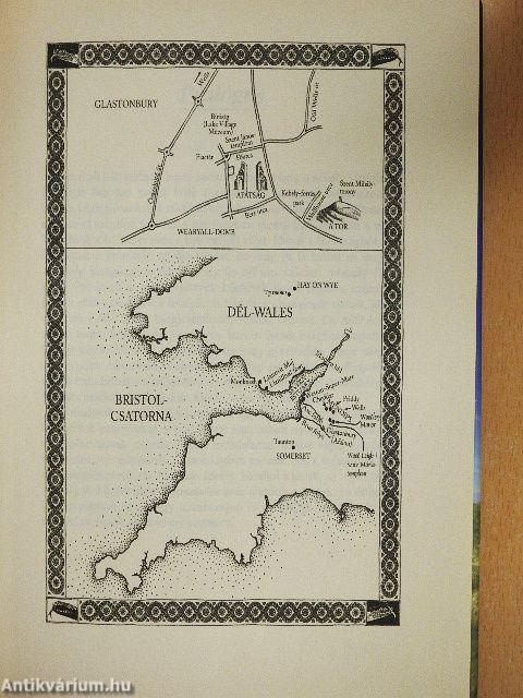 Az idő örvényében