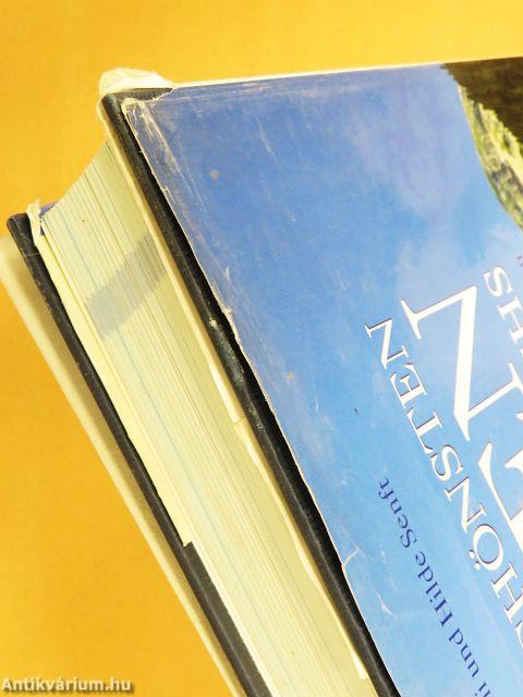 Die Schönsten Seen Österreichs