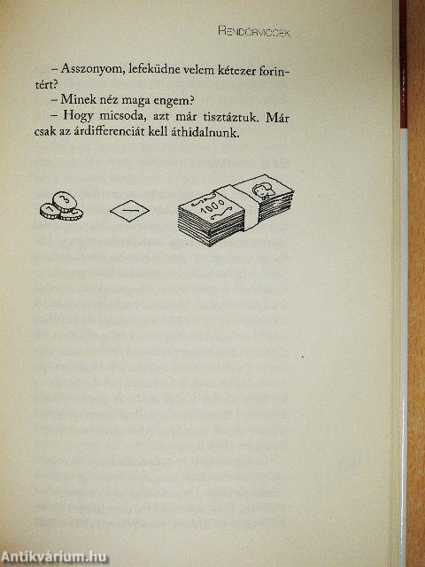 Maga itt a tánctanár?