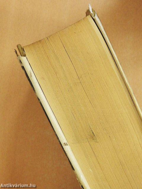 Az emberiség ellenségei