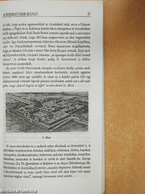 A tizenkettedik bolygó