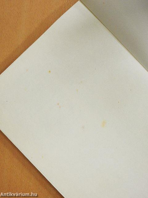 Magyarország Európában