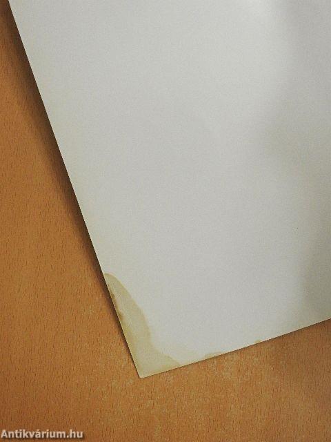 Magyarország Európában