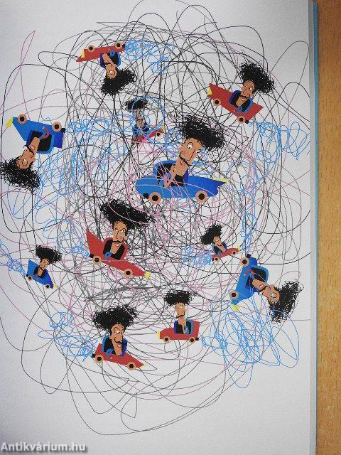 Csendes Apaforradalom