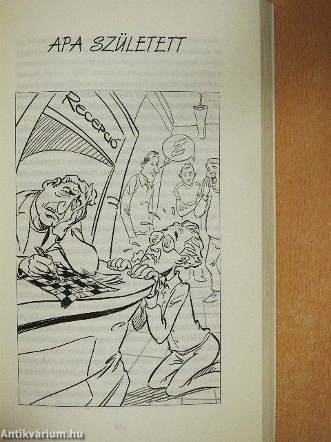 Világos, mint a nap