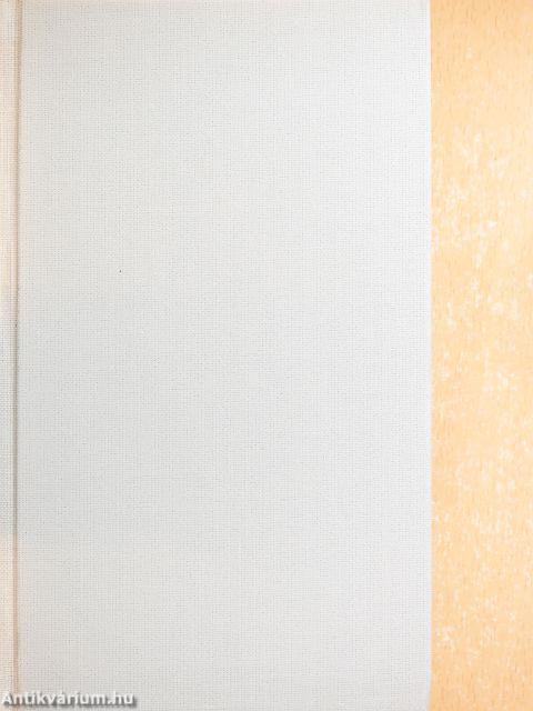 "55 kötet a Magyar Remekírók sorozatból (nem teljes sorozat)"