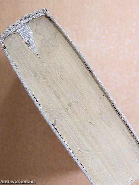 "55 kötet a Magyar Remekírók sorozatból (nem teljes sorozat)"