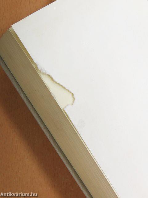 "55 kötet a Magyar Remekírók sorozatból (nem teljes sorozat)"