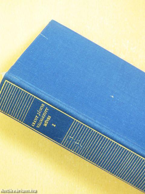 "55 kötet a Magyar Remekírók sorozatból (nem teljes sorozat)"