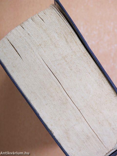 "55 kötet a Magyar Remekírók sorozatból (nem teljes sorozat)"