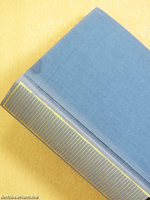 "55 kötet a Magyar Remekírók sorozatból (nem teljes sorozat)"