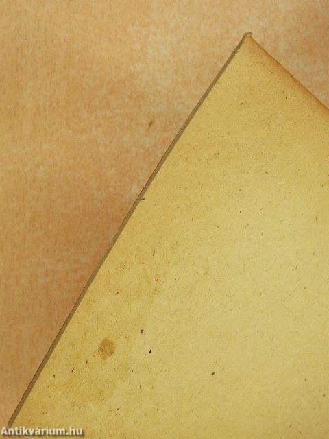 Gazdasági és társadalmi átalakulás Heves megyében a szocializmus építésének időszakában