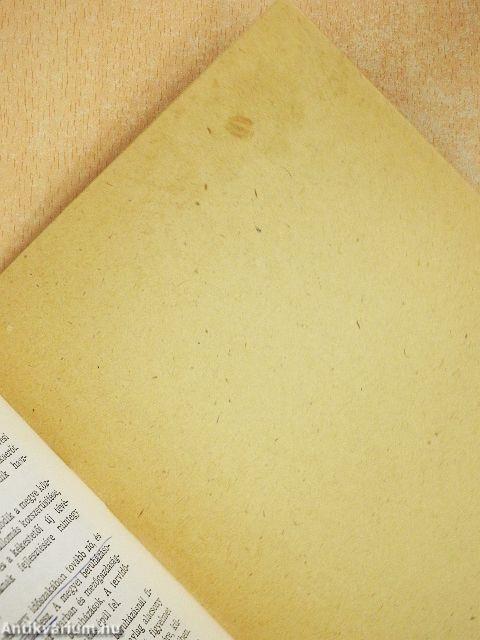 Gazdasági és társadalmi átalakulás Heves megyében a szocializmus építésének időszakában