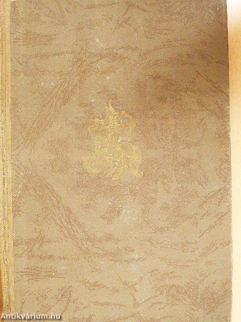 Magyarország története