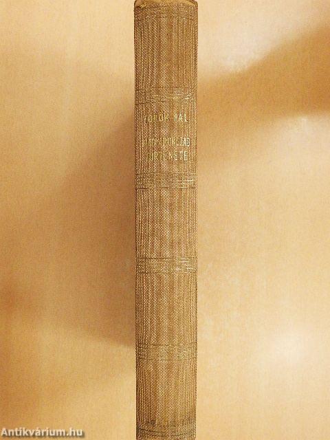 Magyarország története