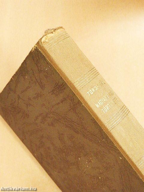 Magyarország története