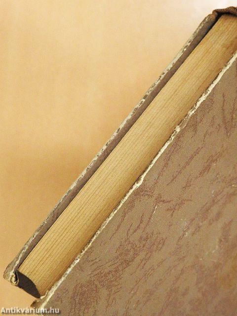 Magyarország története