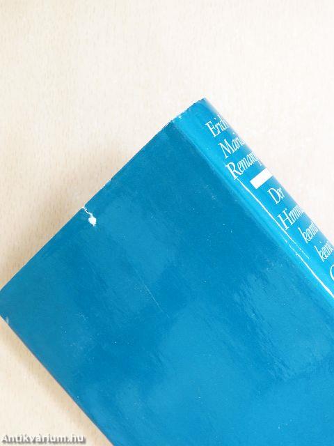 Der Himmel kennt keine Günstlinge